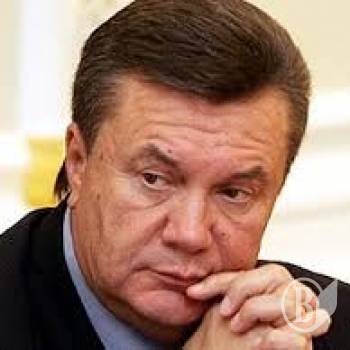 ��������� ��������� �� ����������